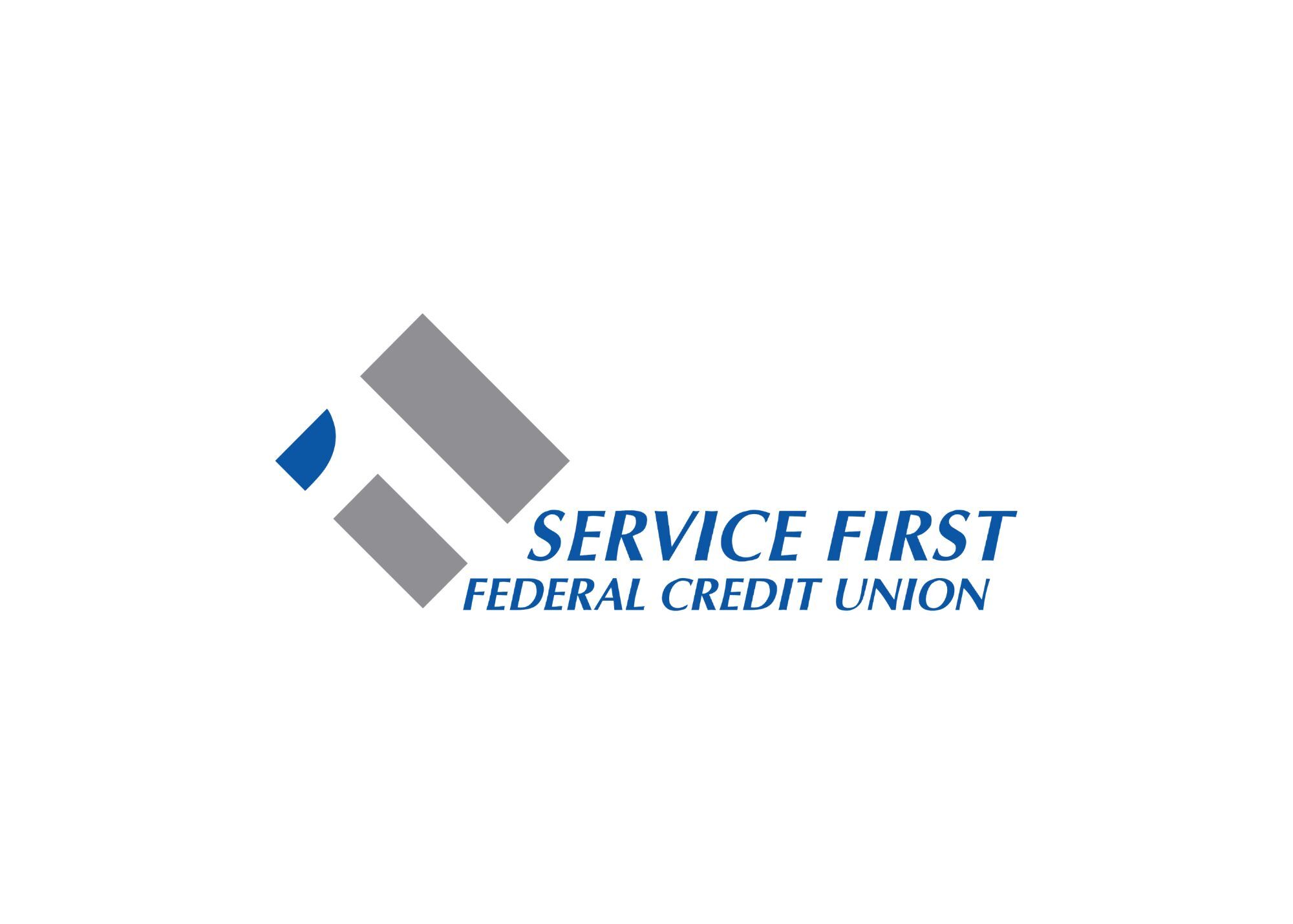 History | Service First FCU